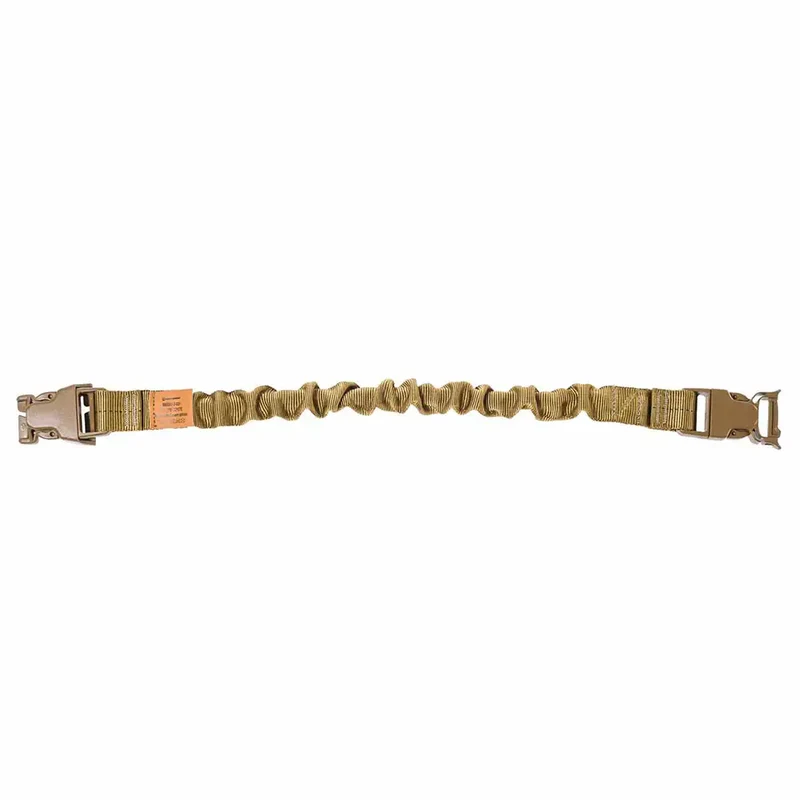 Fixierriemen Gewehr dehnbar LT178