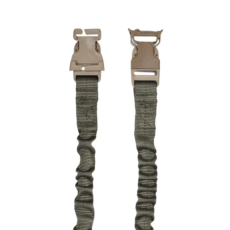 Fixierriemen Gewehr dehnbar LT178