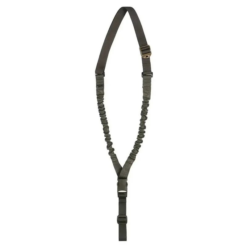 Trageriemen LT989