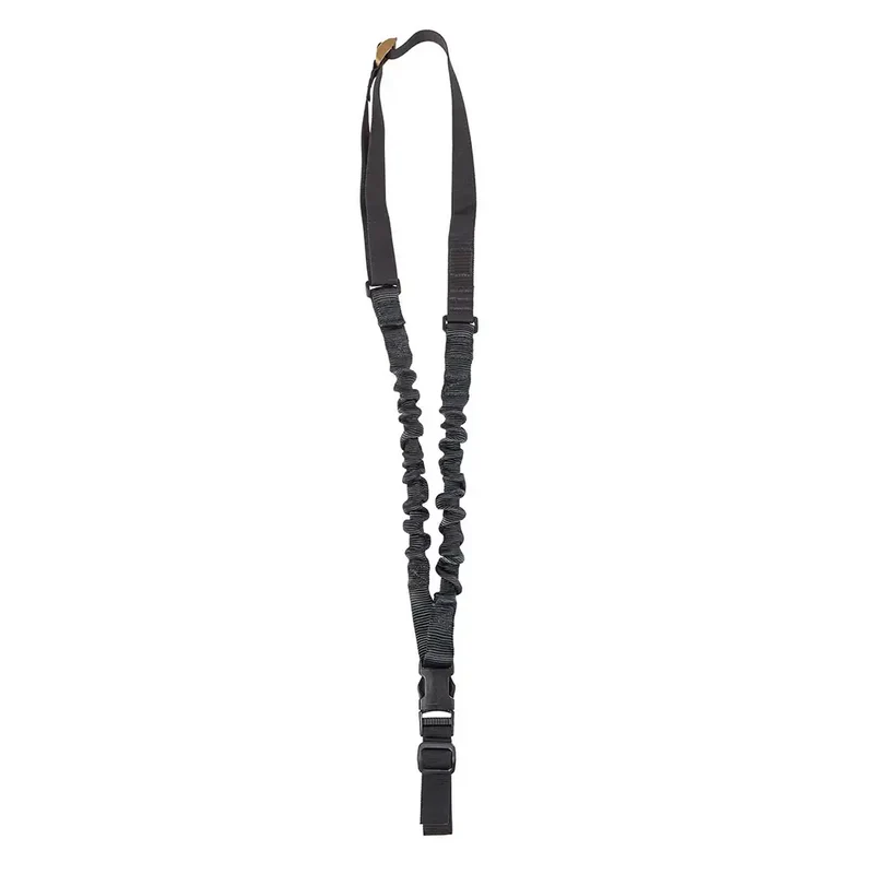 Trageriemen LT989
