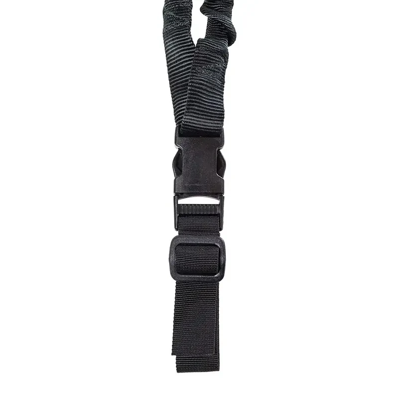 Trageriemen LT989