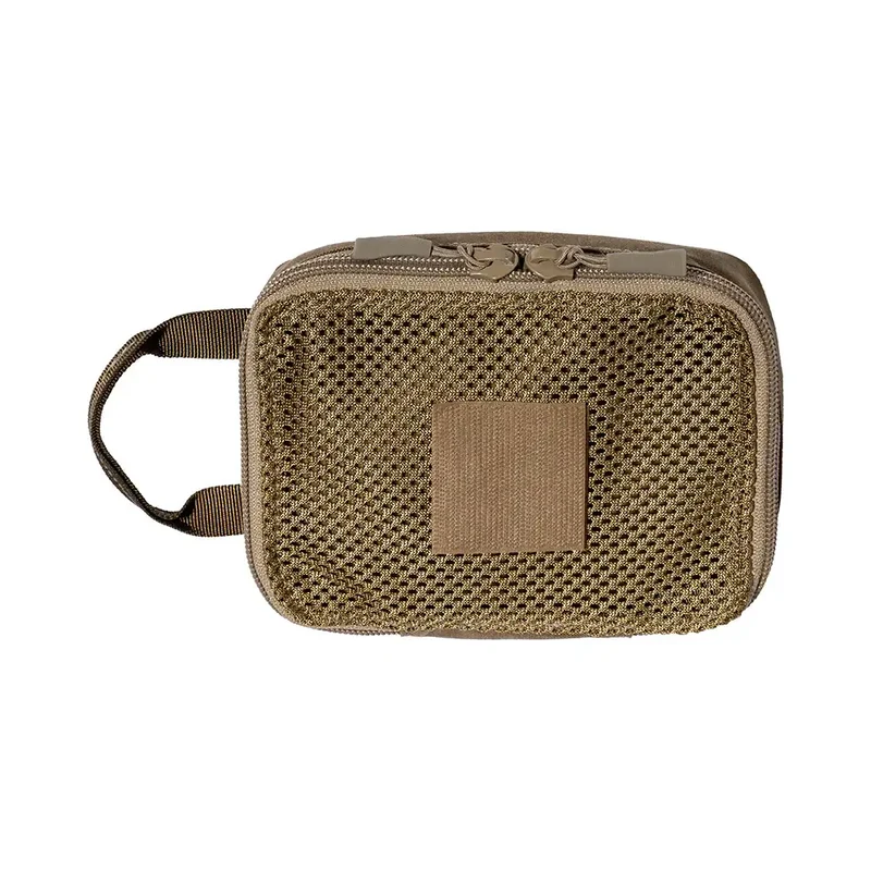 Tasche Multi-Pouch Small M830