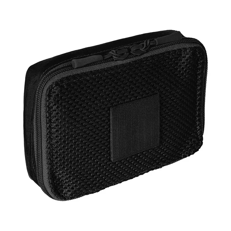 Tasche Multi-Pouch Small M830