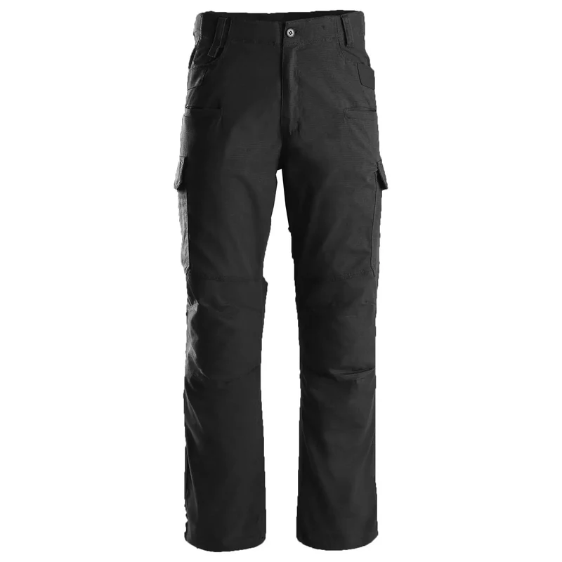 Hose Tactical Trousers