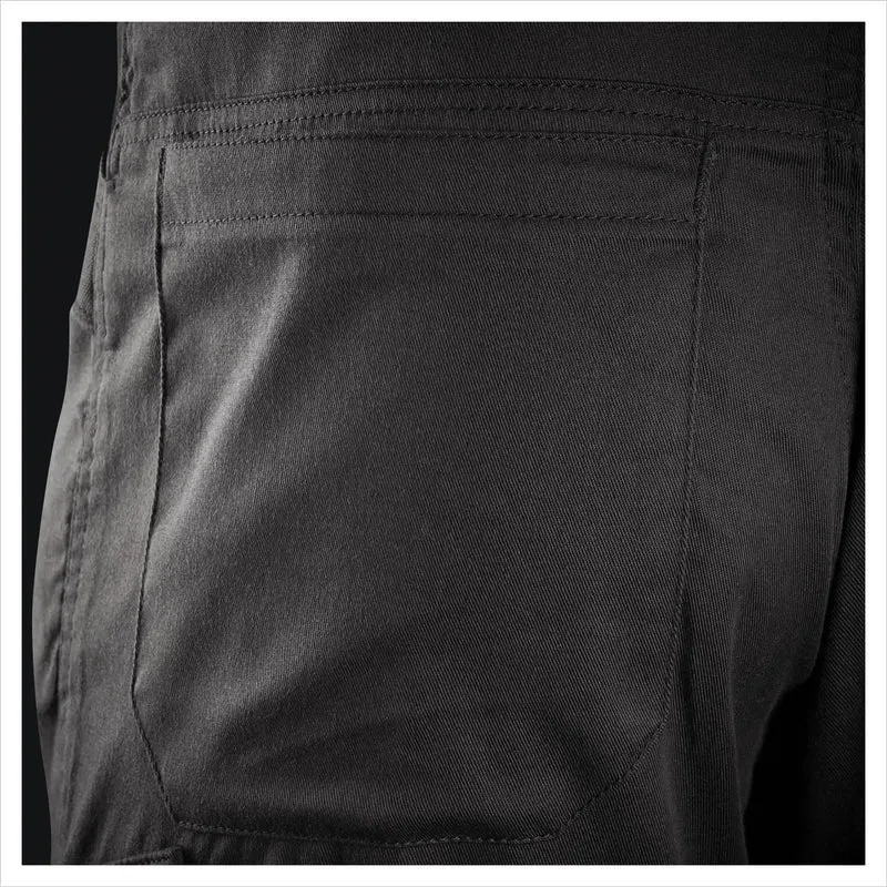 Hose Tactical Trousers