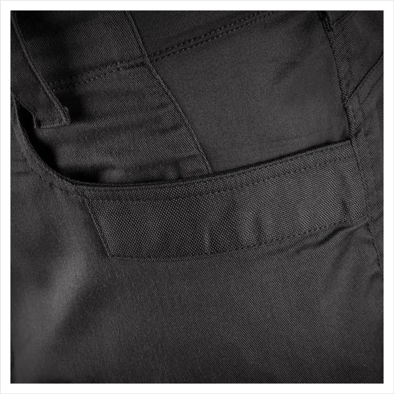 Hose Tactical Trousers