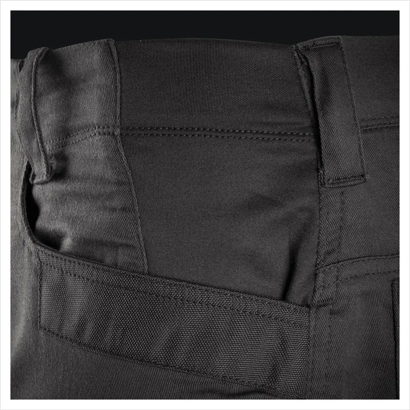Hose Tactical Trousers
