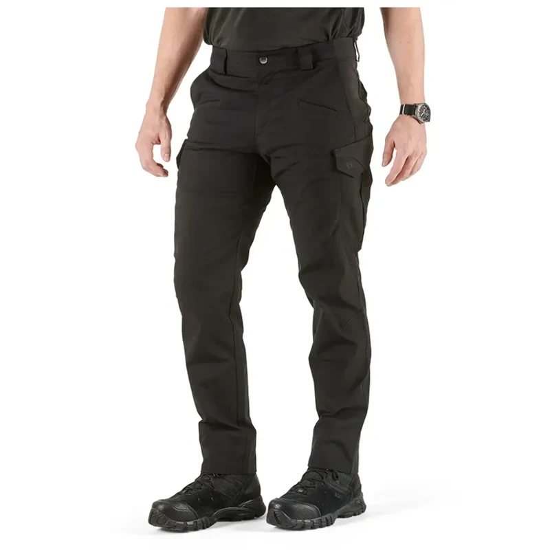 Cargo-Hose Icon Pant