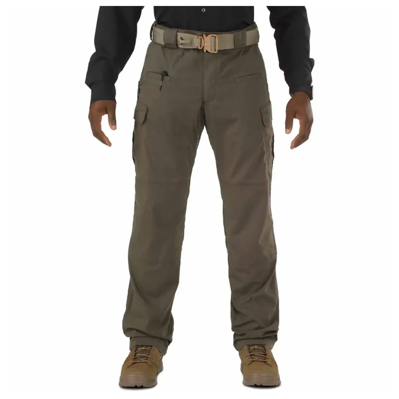 Einsatzhose Stryke Pant Flex-Tac