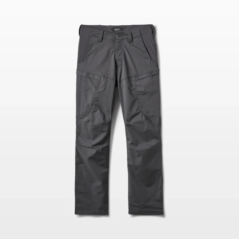 Cargo-Hose APEX Pant