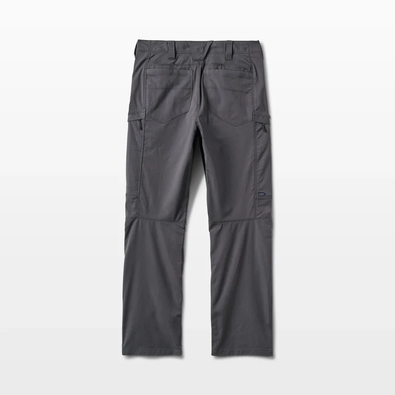 Cargo-Hose APEX Pant