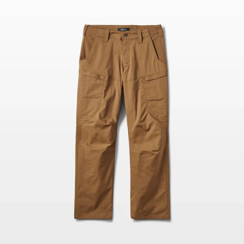 Cargo-Hose APEX Pant