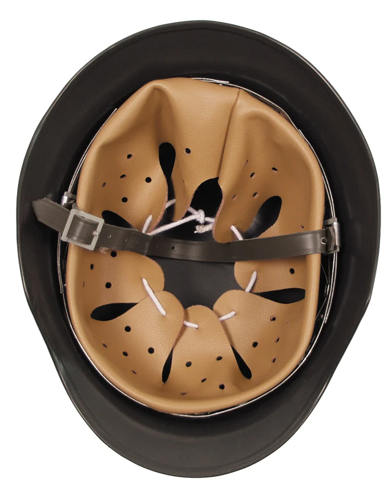 Stahlhelm WW II