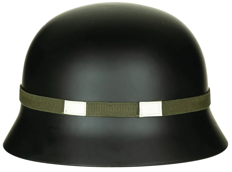US Helmgummi