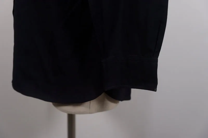 US Navy - Korea Period Shirt 50er Jahre