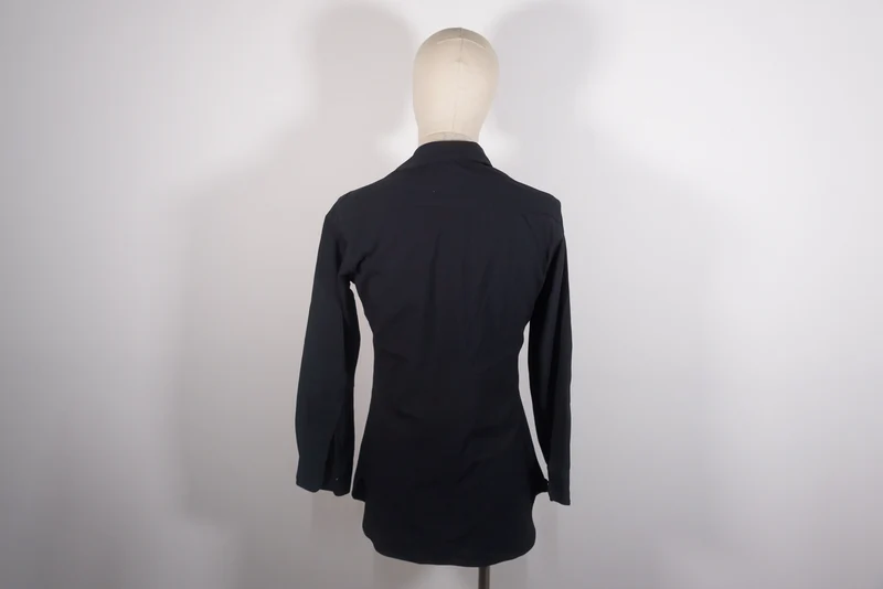 US Navy - Korea Period Shirt 50er Jahre