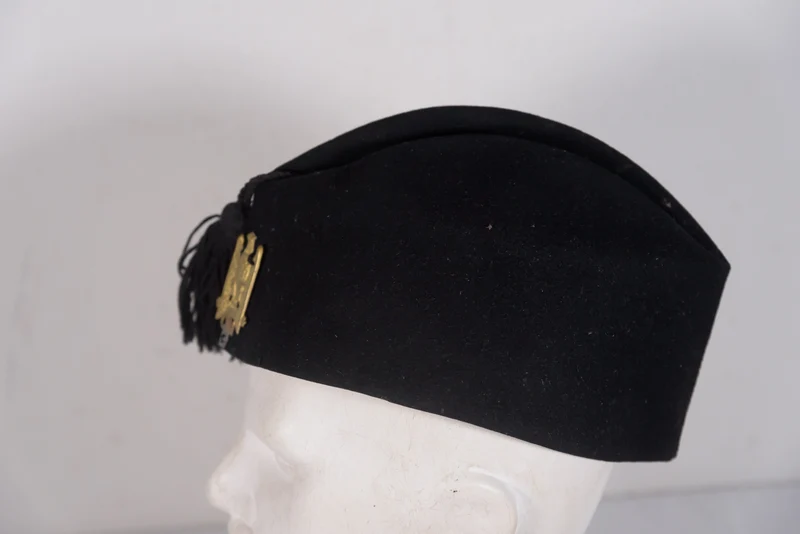 Fez/früher Beutel ONB