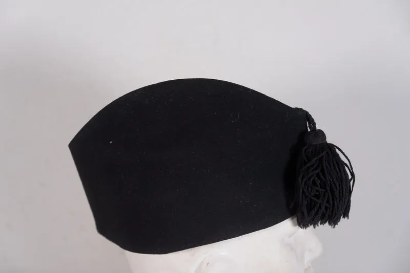 Fez/früher Beutel ONB