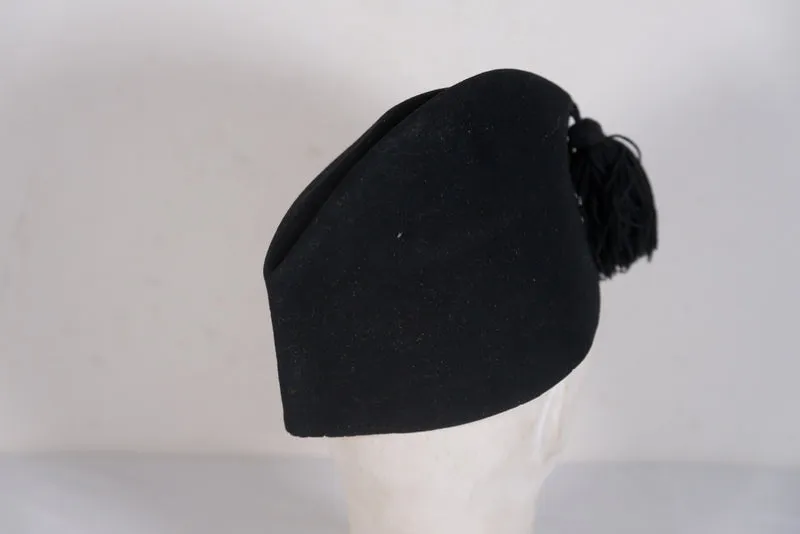 Fez/früher Beutel ONB