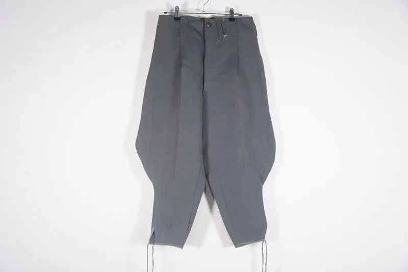 RRCC WW2 Truppenhose