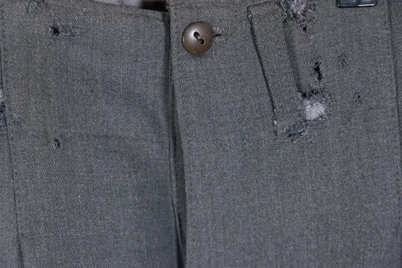 RRCC WW2 Truppenhose