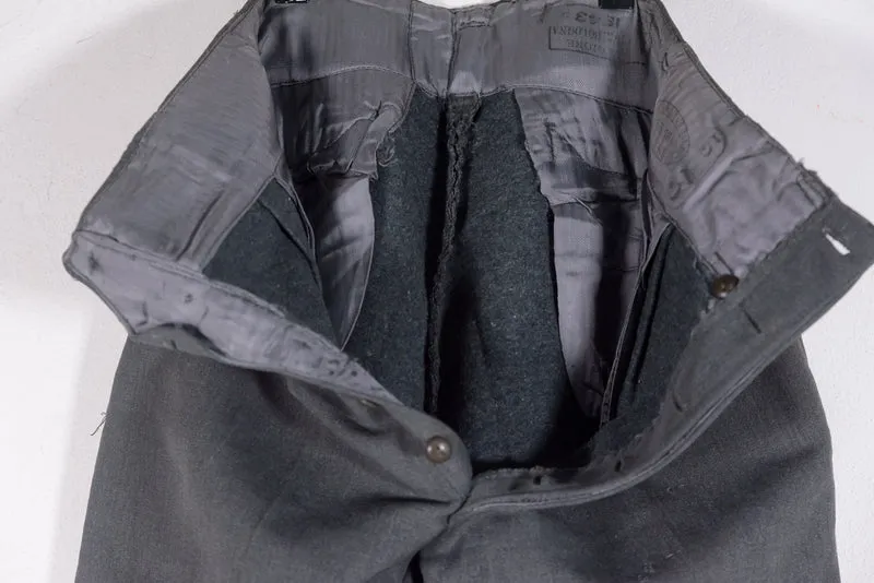 RRCC WW2 Truppenhose