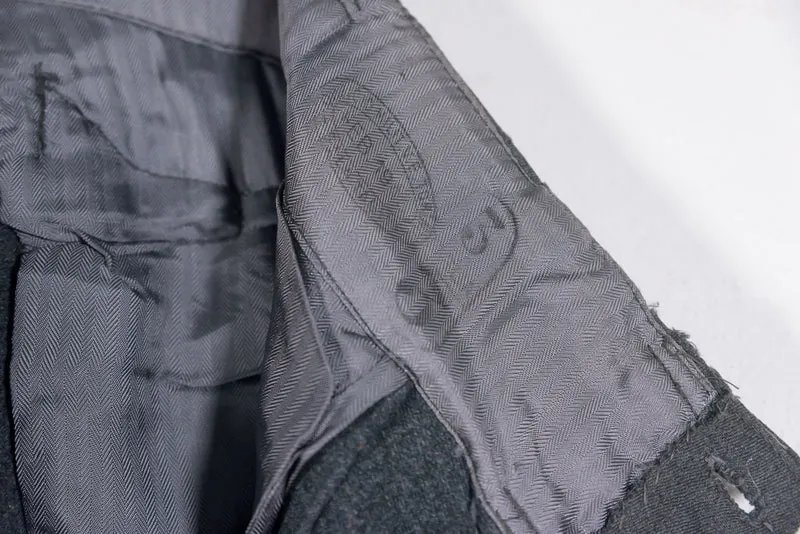 RRCC WW2 Truppenhose