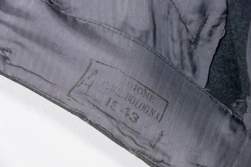 RRCC WW2 Truppenhose
