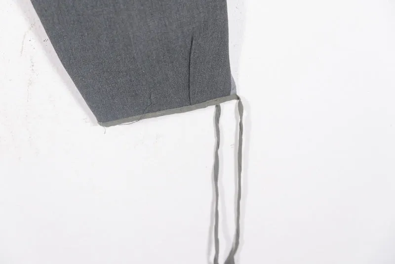 RRCC WW2 Truppenhose