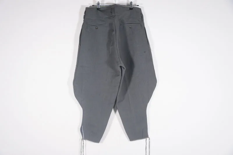 RRCC WW2 Truppenhose