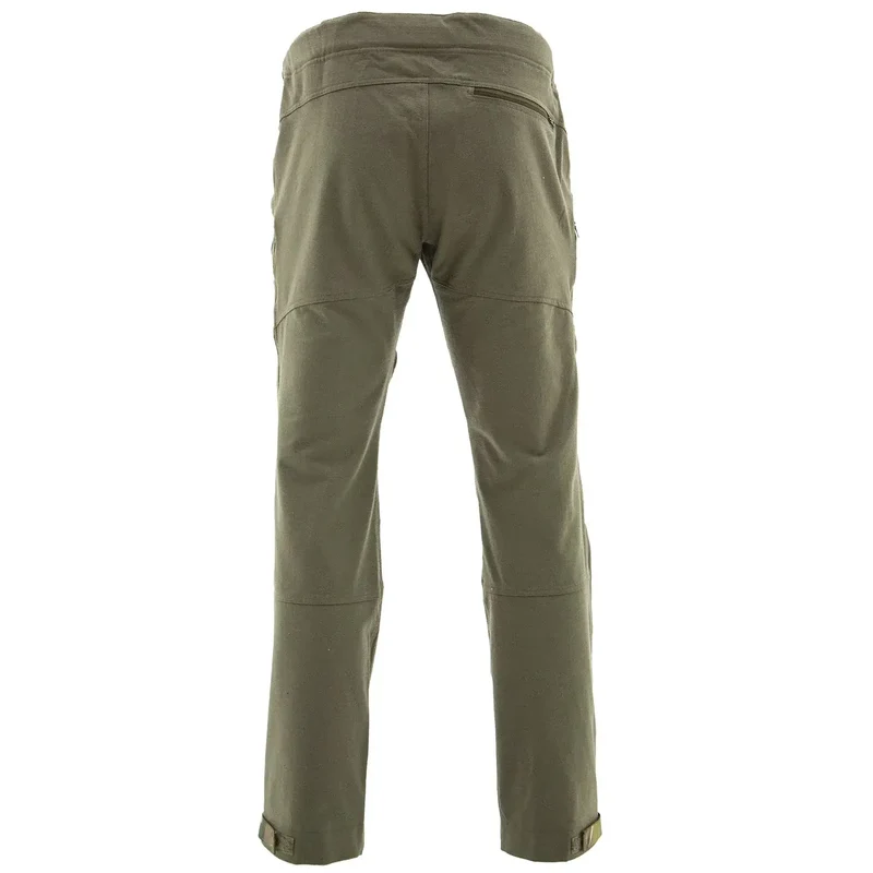 Goldeck Pants