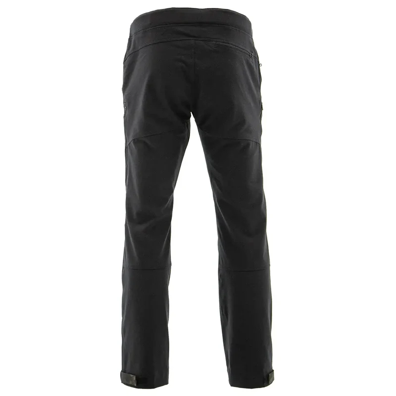 Goldeck Pants