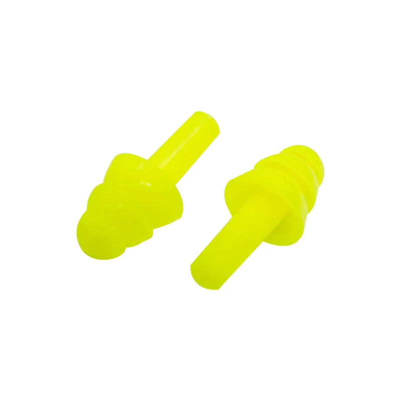 Ohrstöpsel MaxDefense M03