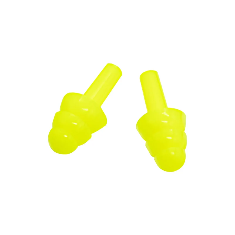 Ohrstöpsel MaxDefense M03
