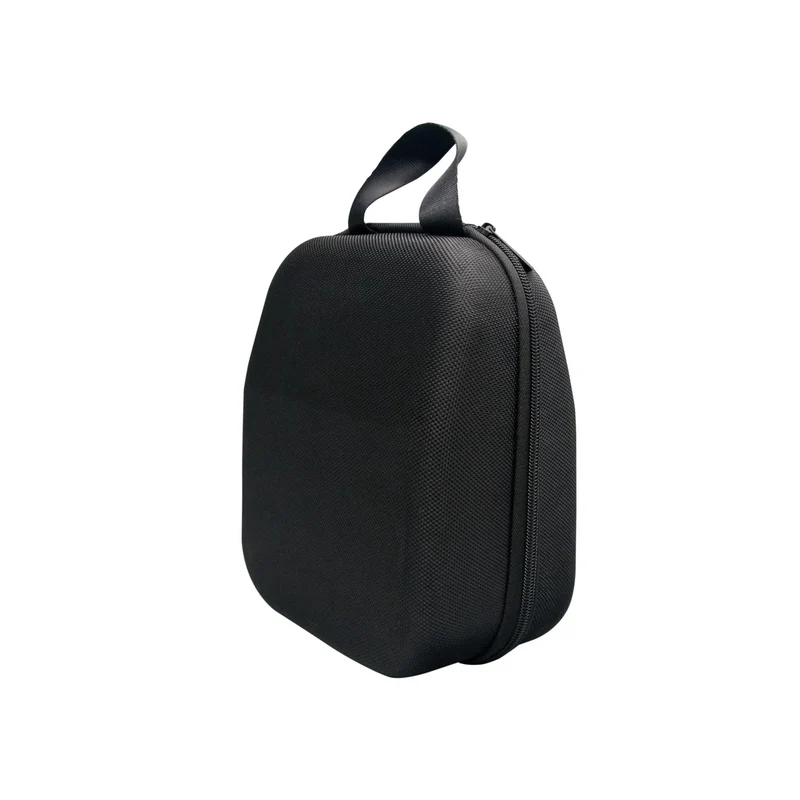 Gehörschutz-Tasche S16A