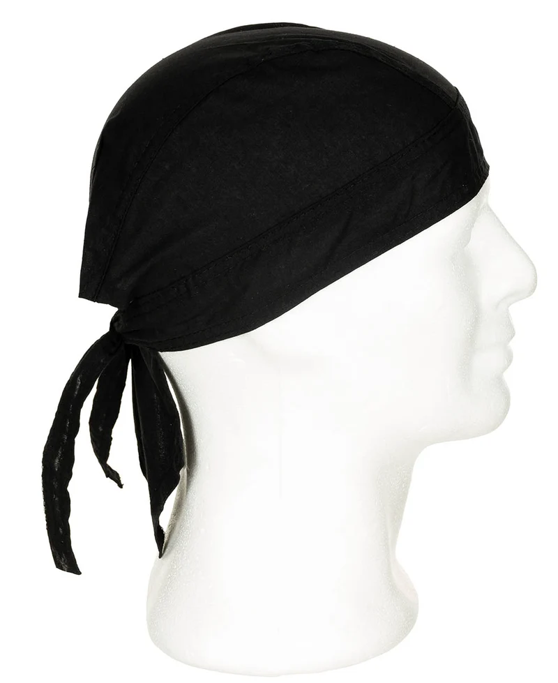 Headwrap