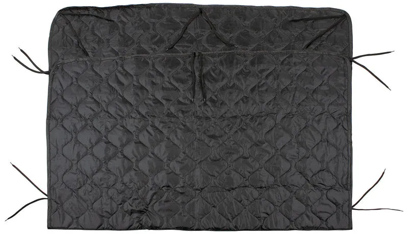 Poncho Liner (Steppdecke)