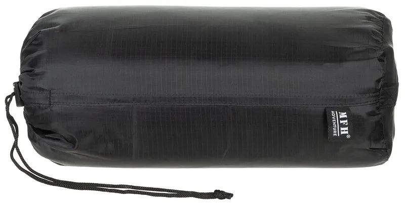 Poncho Liner (Steppdecke)