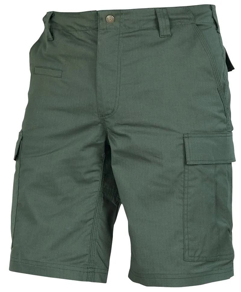 Pentagon BDU 2.0 Short kurze outdoor Hose