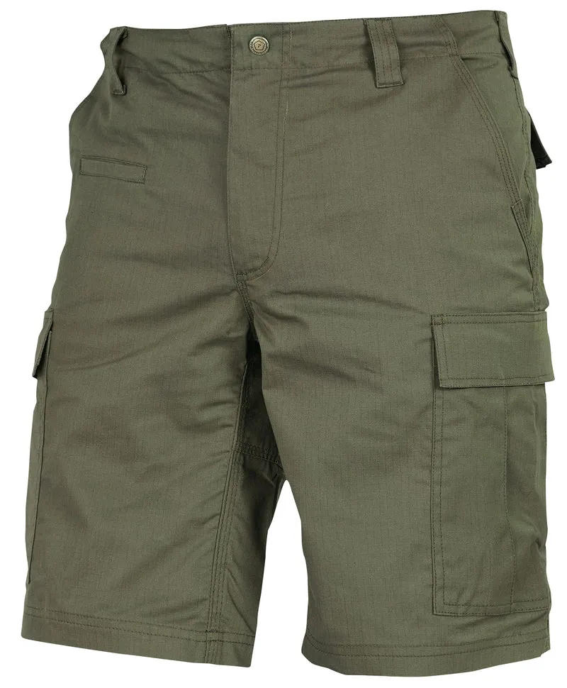 Pentagon BDU 2.0 Short kurze outdoor Hose