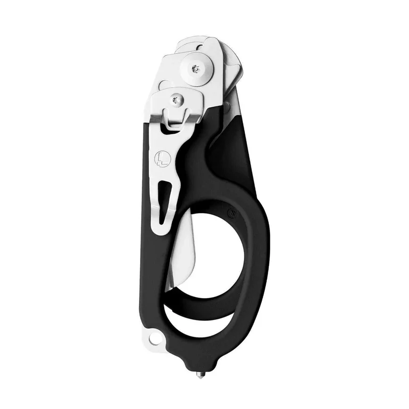 Leatherman - Raptor Rescue EMT Multitool Medic Schere