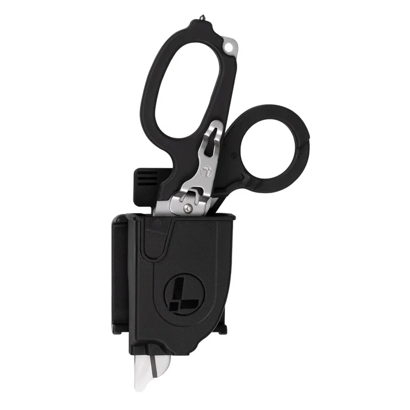 Leatherman - Raptor Rescue EMT Multitool Medic Schere