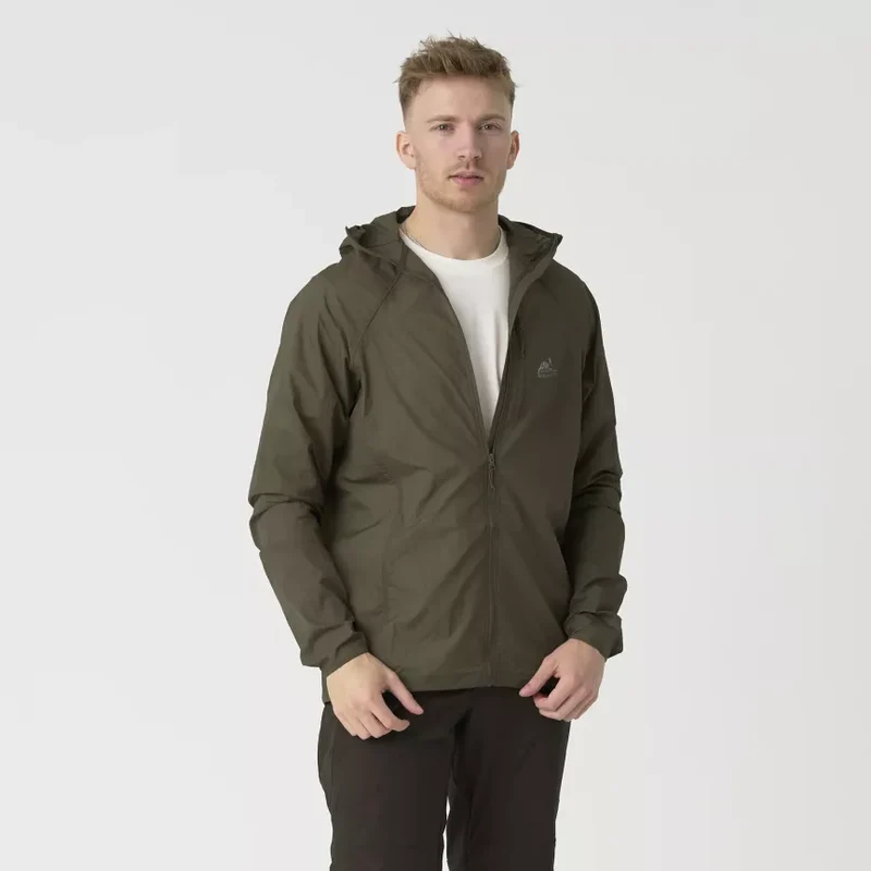 Helikon Tex Tramontane Windbreaker