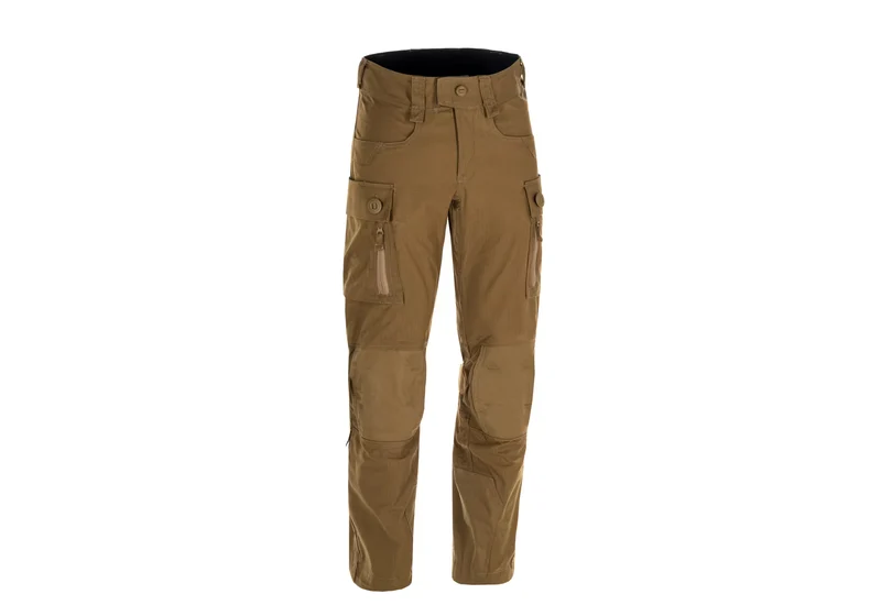 Clawgear Raider Combat Pants MK V