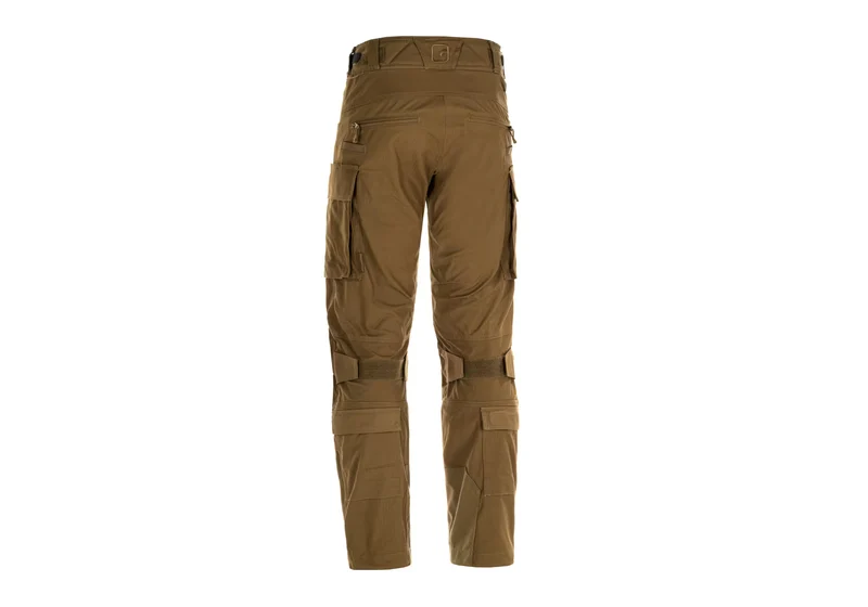 Clawgear Raider Combat Pants MK V