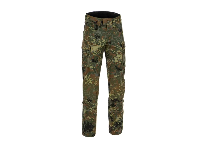 Clawgear Raider Combat Pants MK V