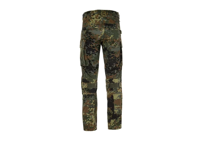 Clawgear Raider Combat Pants MK V