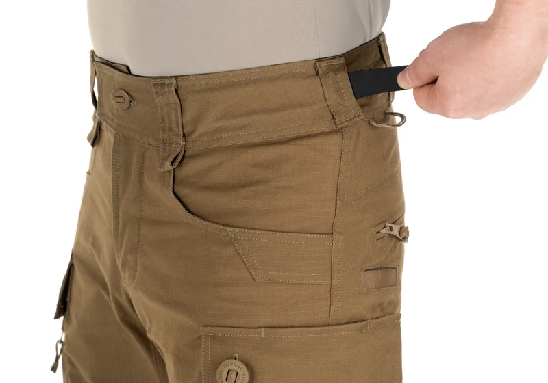 Clawgear Raider Combat Pants MK V
