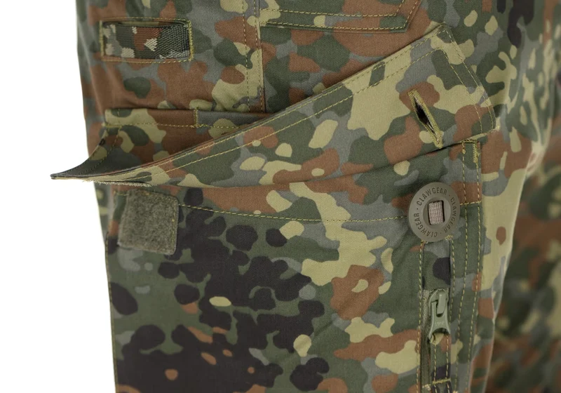 Clawgear Raider Combat Pants MK V