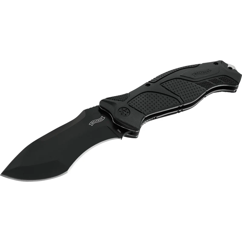 Walther OSK 2 Klappmesser